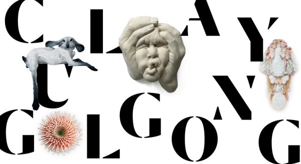 Clay Gulgong—Ceramic Highlight Down Under