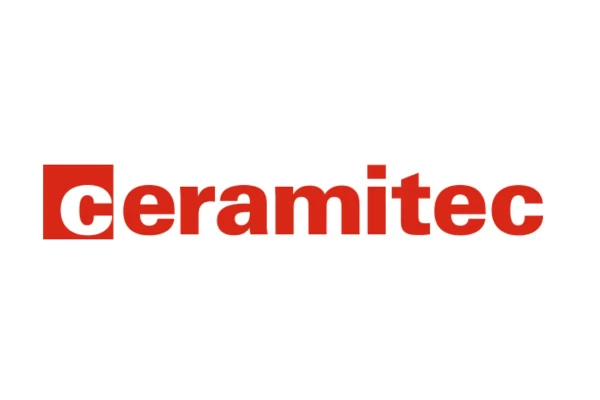 Ceramitec 2024 – ROHDE will be there as visitors